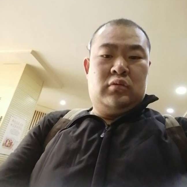 爱是很久忍耐的第一张照片--连江相亲网