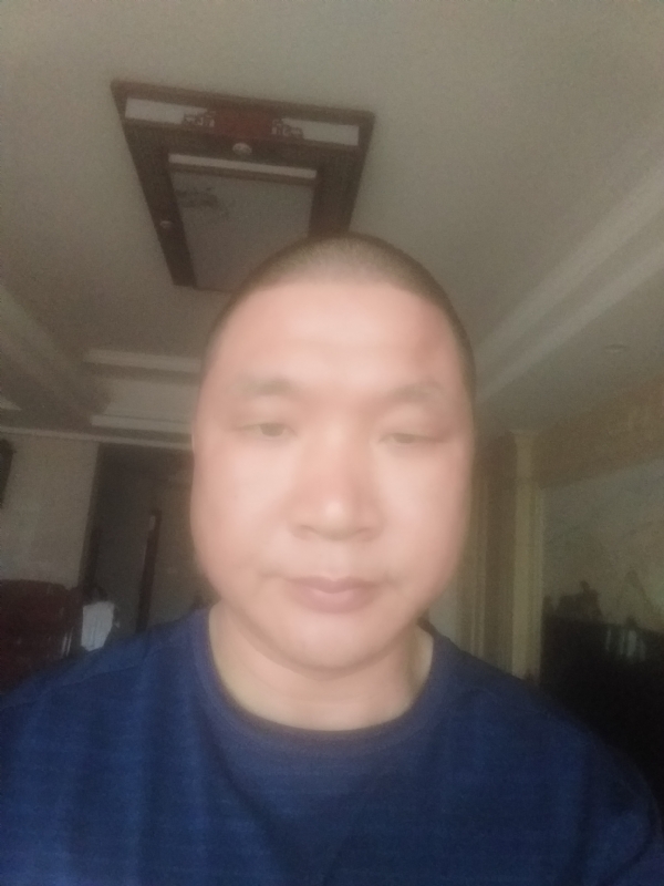 一切会好的的第一张照片--连江相亲网