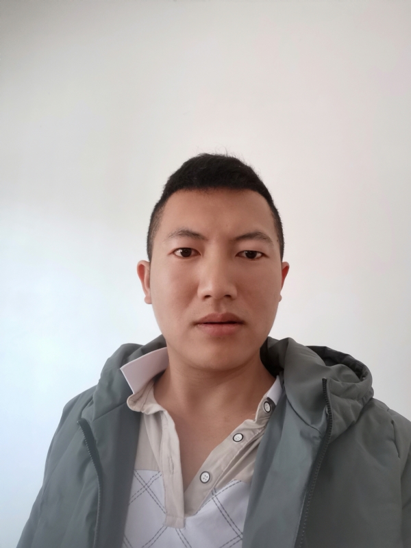 简单的第一张照片--连江相亲网
