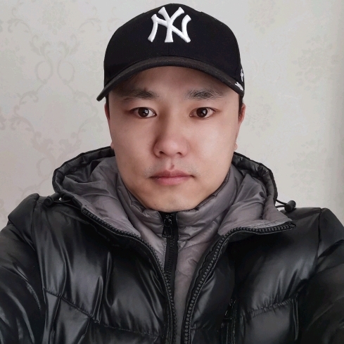 solon的第一张照片--连江相亲网