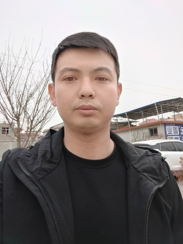 看看的第二张照片--连江相亲网