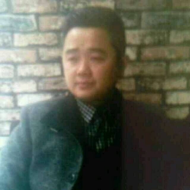 嗯嗯嗯的第一张照片--连江相亲网