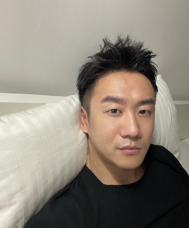 海洋的第二张照片--连江相亲网