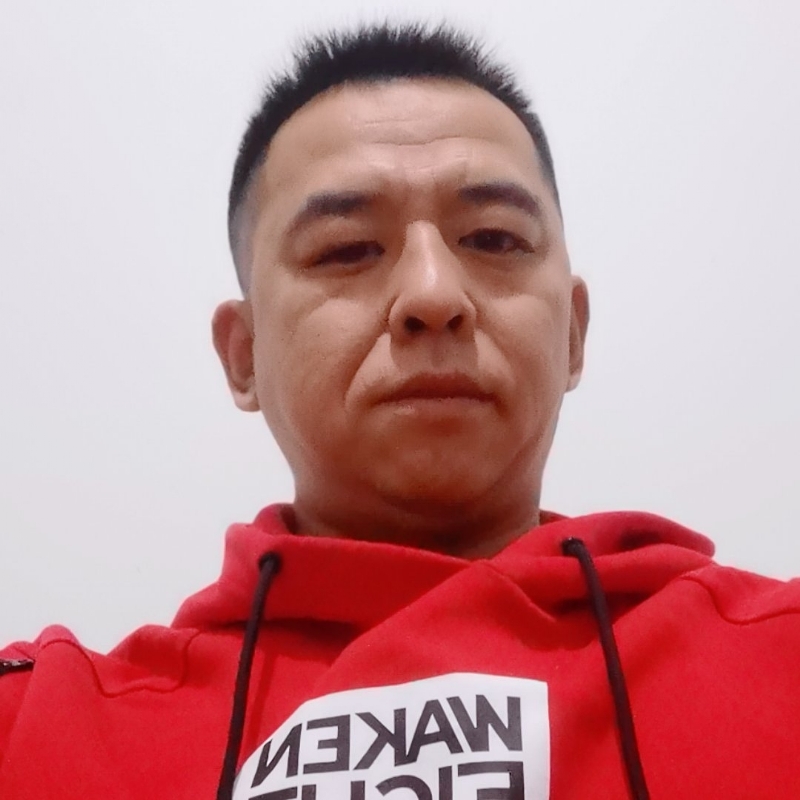 四海为家的第一张照片--连江相亲网