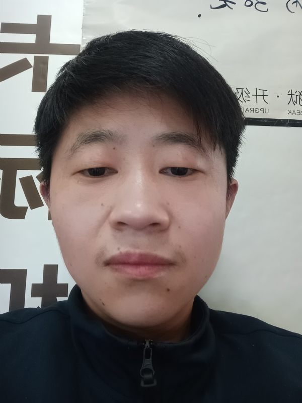 Z_H123321的第一张照片--连江相亲网