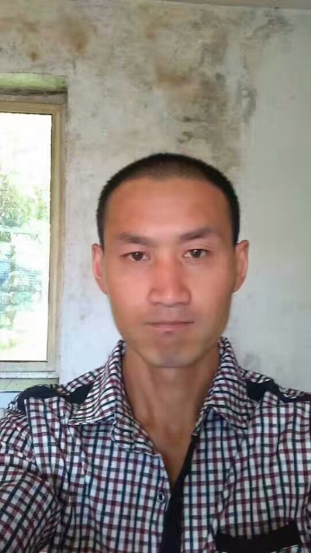 清雨的第二张照片--连江相亲网