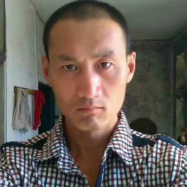 清雨的第三张照片--连江相亲网