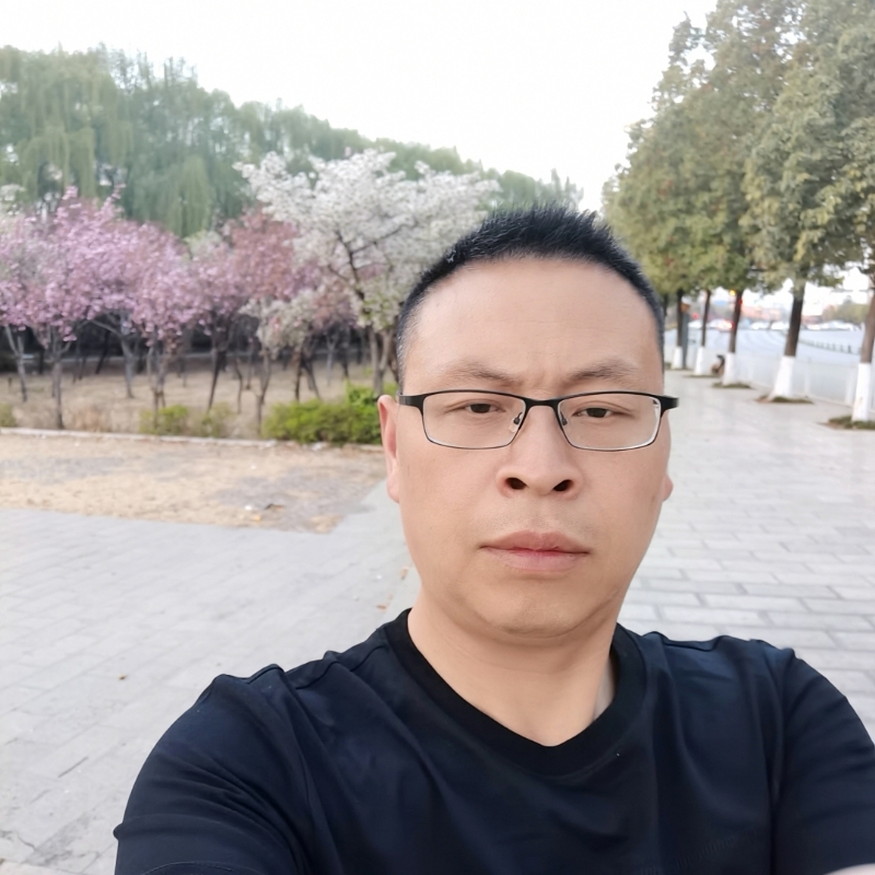 好好的第一张照片--连江相亲网