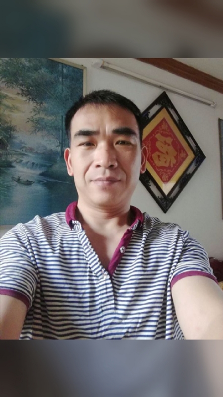 mm的第一张照片--连江相亲网