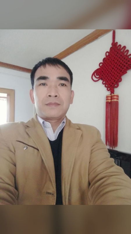 mm的第四张照片--连江相亲网