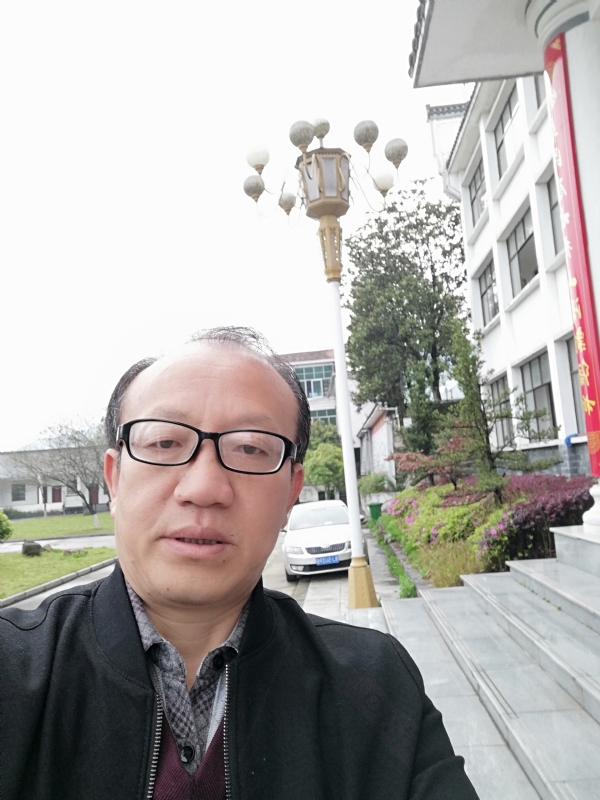 玫瑰祥云的第二张照片--连江相亲网