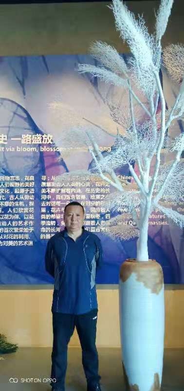 苍海一粟的第一张照片--连江相亲网