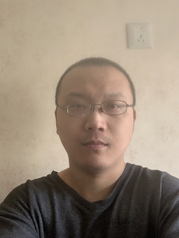 无想的第一张照片--连江相亲网