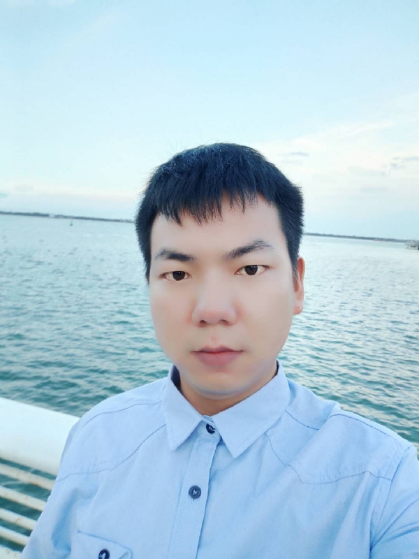 王先生的第三张照片--连江相亲网
