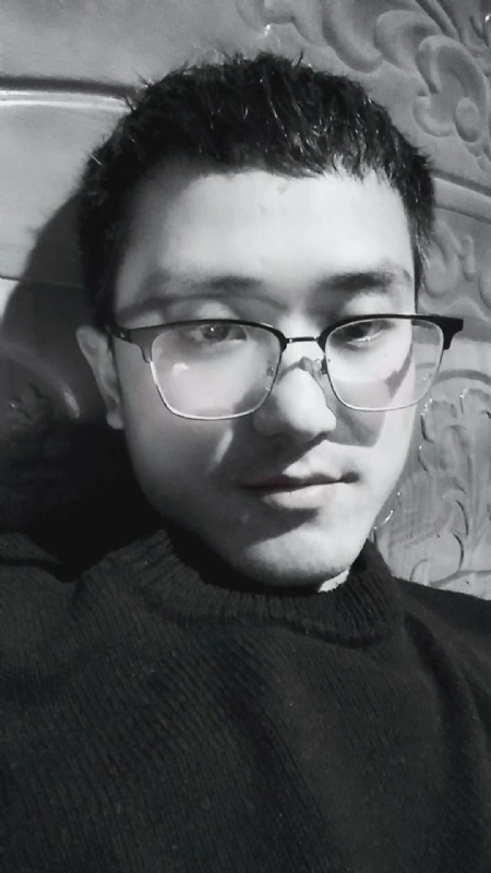 azl的第一张照片--连江相亲网