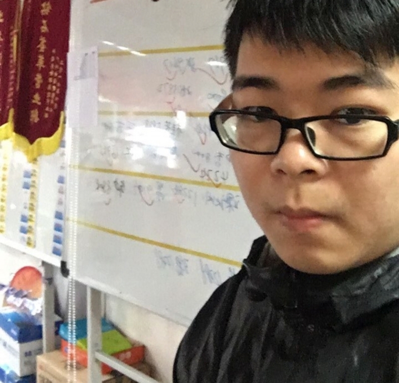 第六夜的第一张照片--连江相亲网
