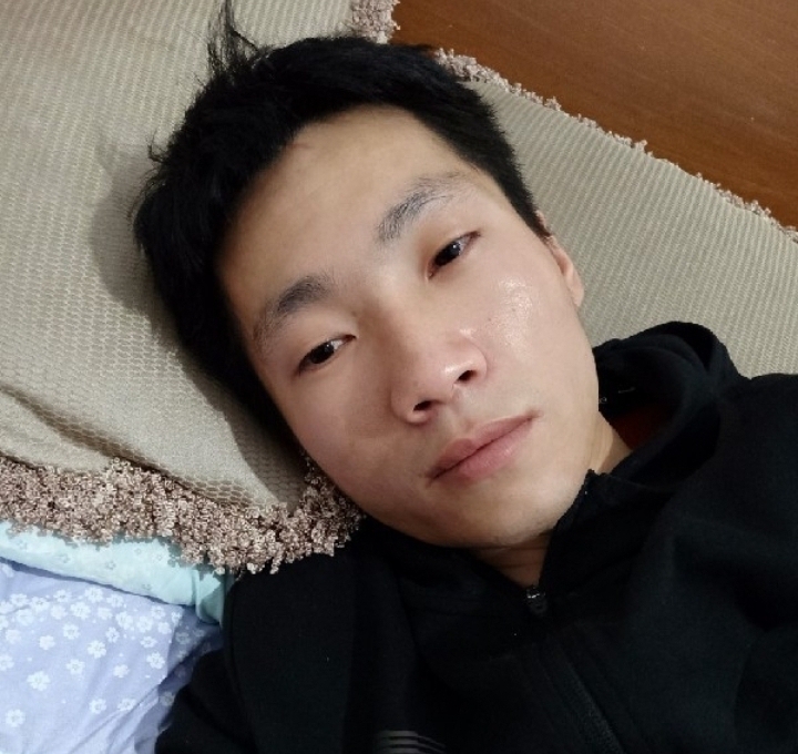 老鼠爱上猫的第一张照片--连江相亲网
