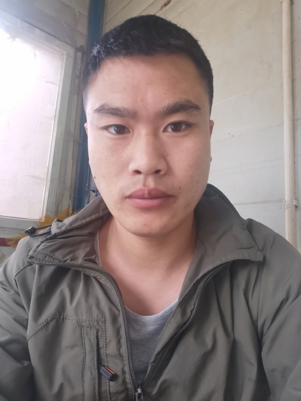 找个家的第一张照片--连江相亲网