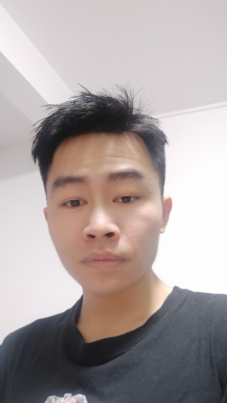 哇哈哈的第一张照片--连江相亲网