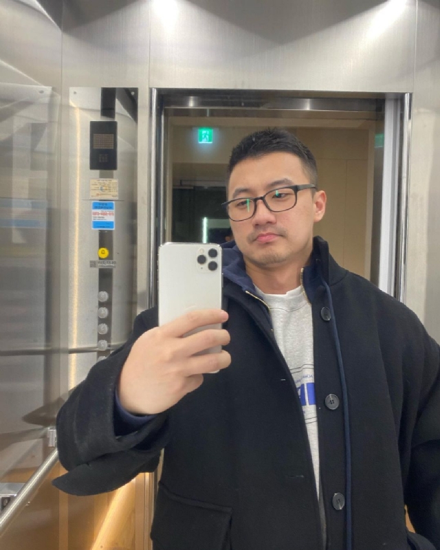 马甲线的第二张照片--连江相亲网