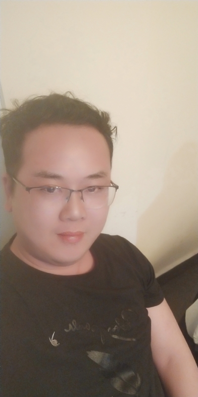 知否的第一张照片--连江相亲网