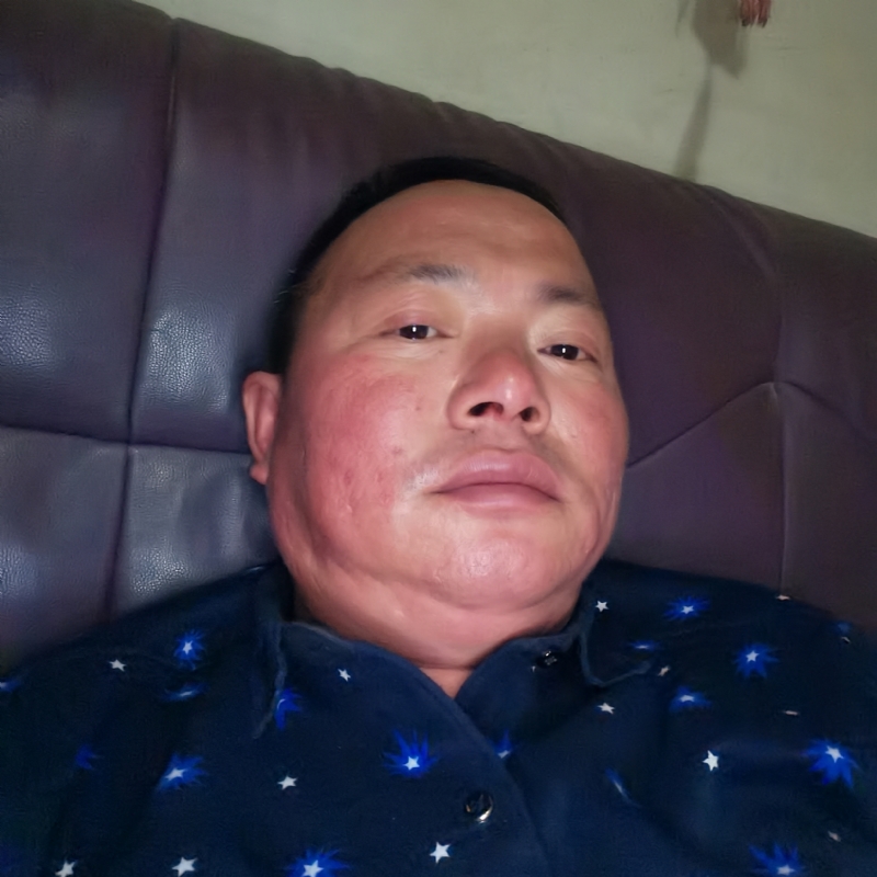 天涯刀客的第一张照片--连江相亲网