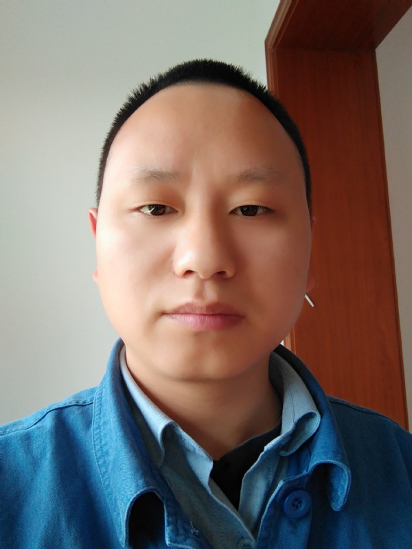 美丽岳塘，锦绣湘江。的第二张照片--连江相亲网