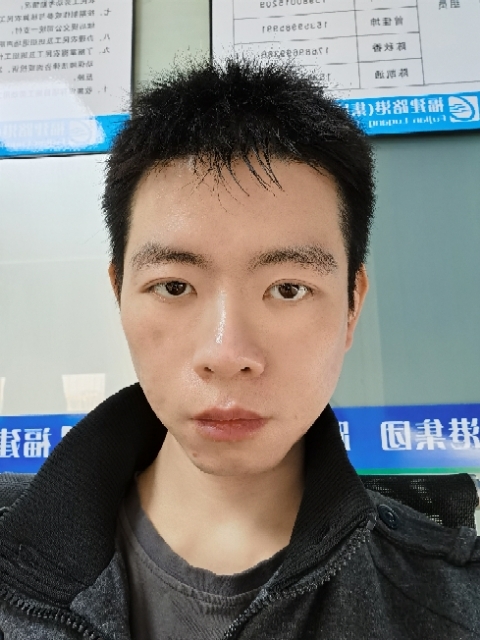 雨过天晴的第二张照片--连江相亲网