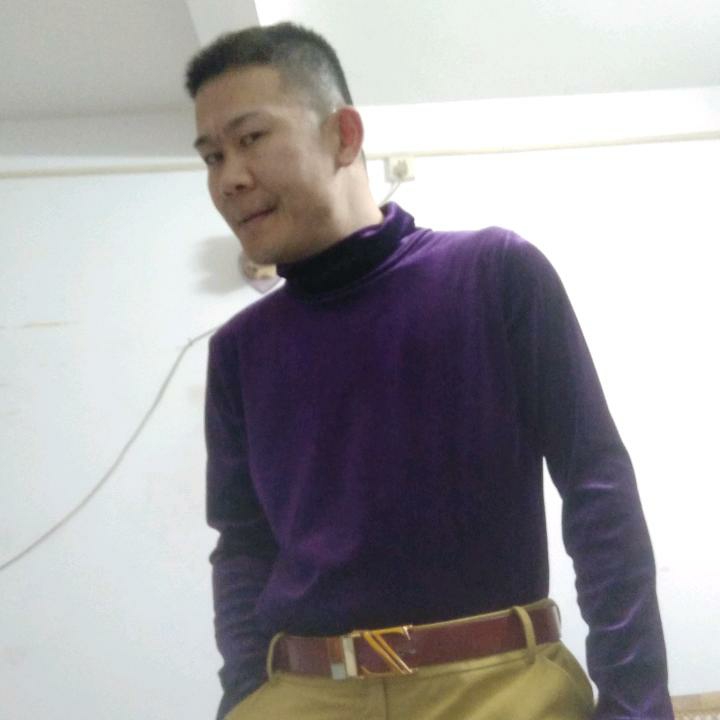 依男的第二张照片--连江相亲网