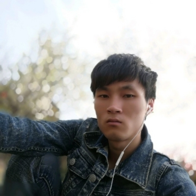 水墨丹青的第二张照片--连江相亲网