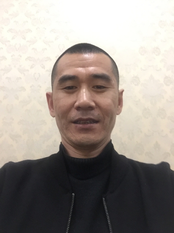 baitian的第一张照片--连江相亲网