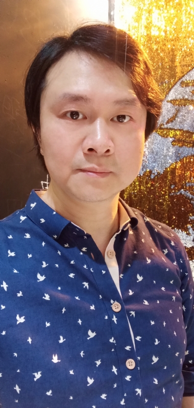 天宗的第一张照片--连江相亲网