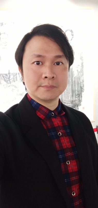 天宗的第二张照片--连江相亲网