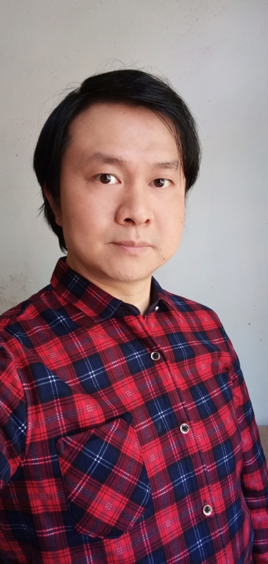 天宗的第三张照片--连江相亲网