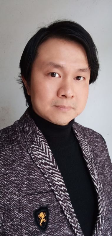 天宗的第四张照片--连江相亲网