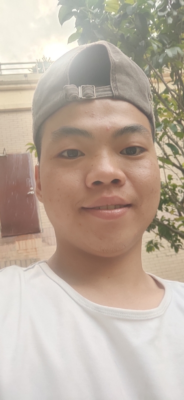 相亲相爱的第一张照片--连江相亲网