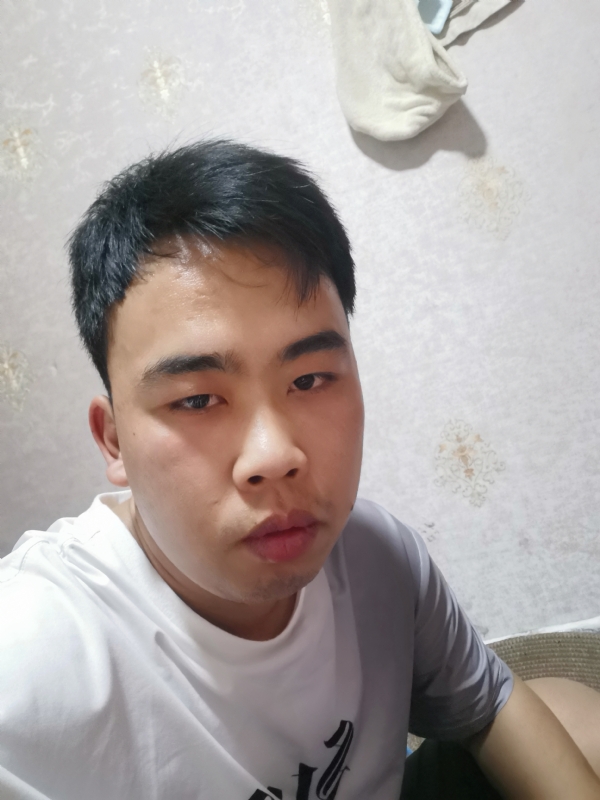 陶陶tjx的第二张照片--连江相亲网