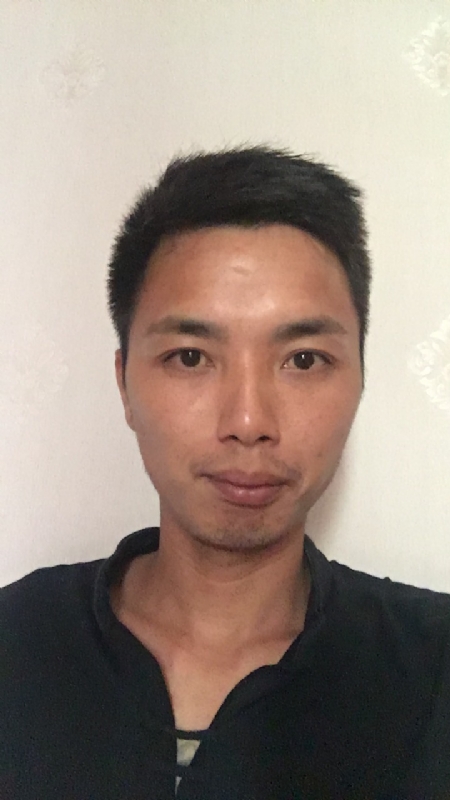 孤独无依的我的第二张照片--连江相亲网