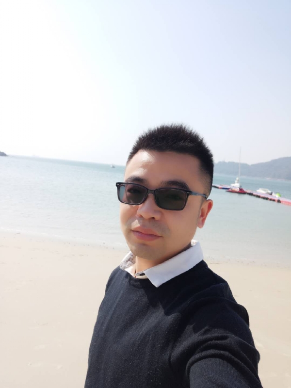 唐唐的第二张照片--连江相亲网