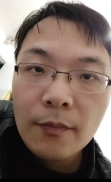 勇的第一张照片--连江相亲网
