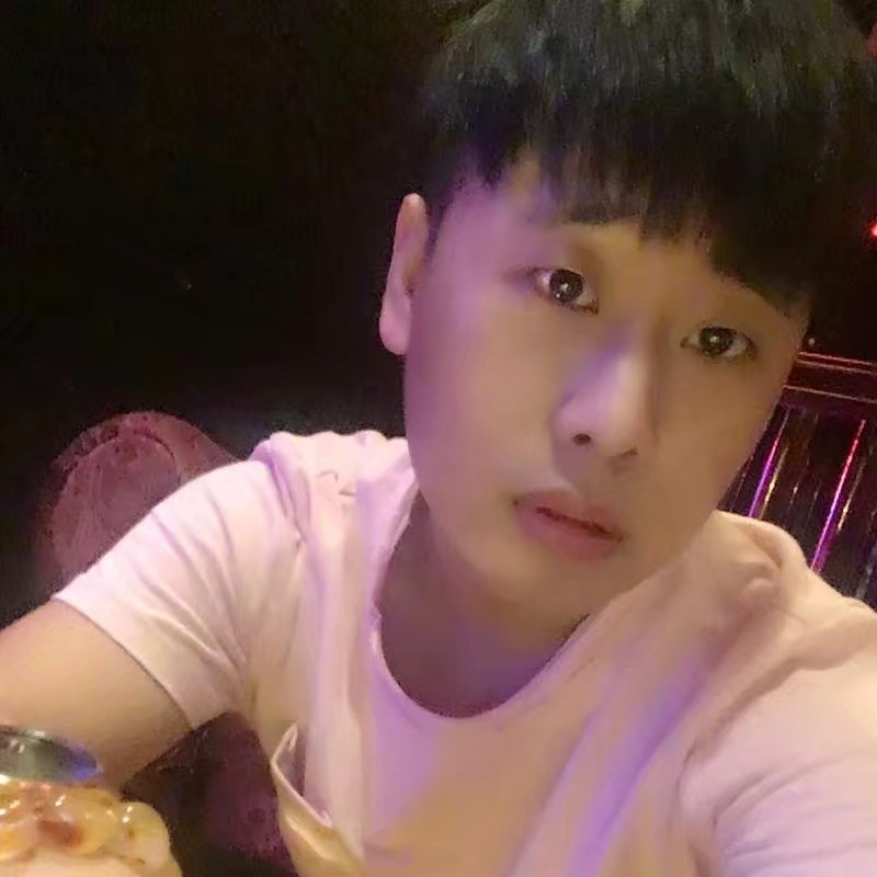 闪烁的第一张照片--连江相亲网
