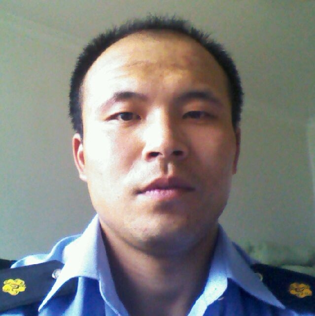 andy的第二张照片--连江相亲网