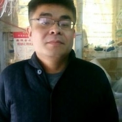 无怨无悔的第一张照片--连江相亲网