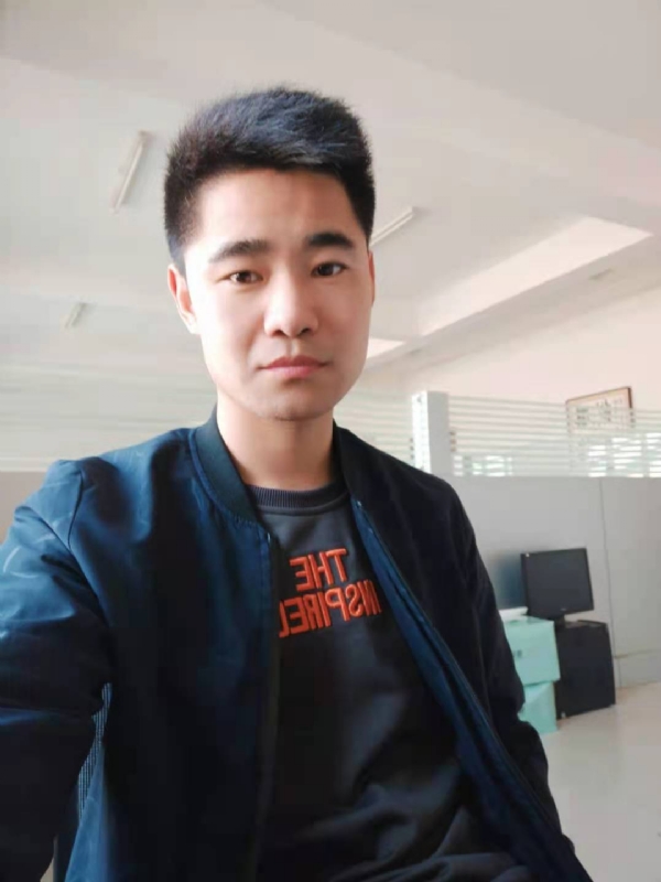 Meteor的第一张照片--连江相亲网