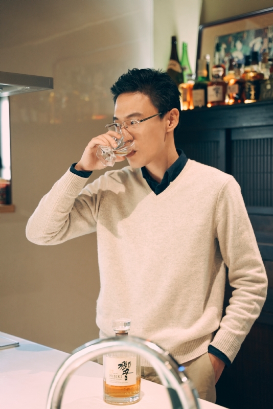 随遇而安的第二张照片--连江相亲网