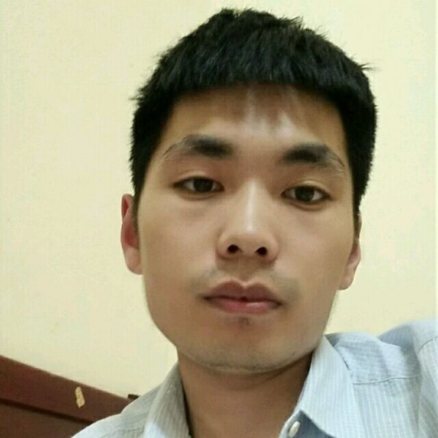 Well的第一张照片--连江相亲网