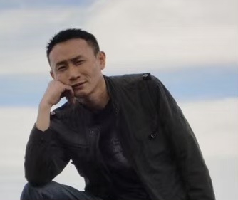 过客……的第二张照片--连江相亲网