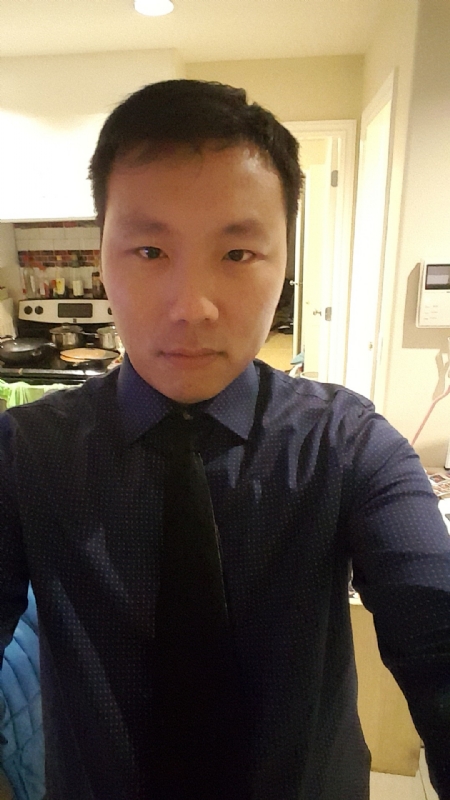 太久的等待的第一张照片--连江相亲网