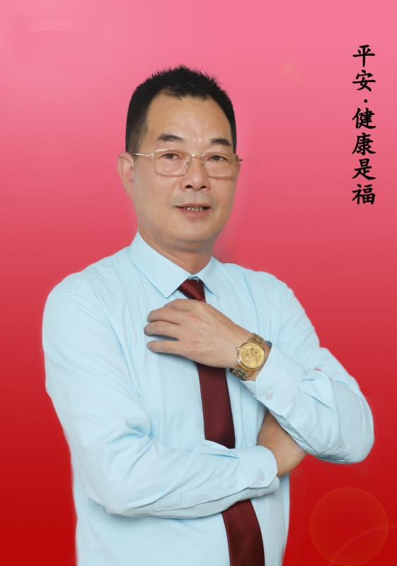 心情驿站的第一张照片--连江相亲网