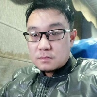 真心一人的第一张照片--连江相亲网